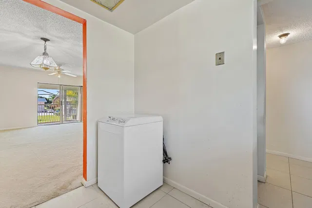 Unit 19-188 photo 17