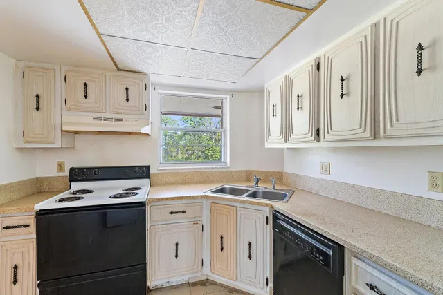 Unit 19-188 photo 18