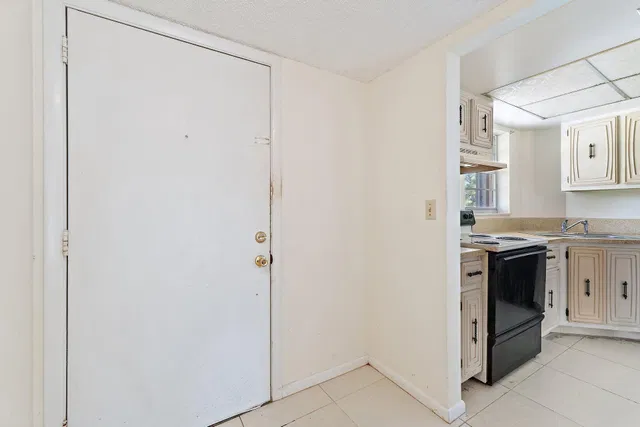 Unit 19-188 photo 22