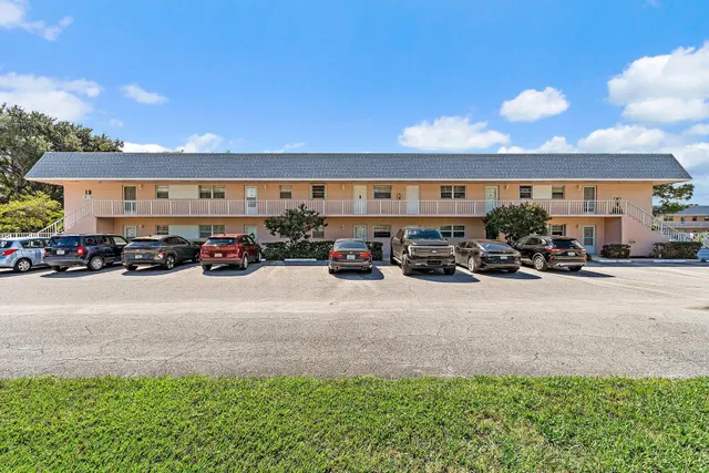 Unit 19-188 photo 26