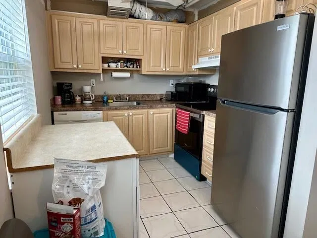 Residence photo 6