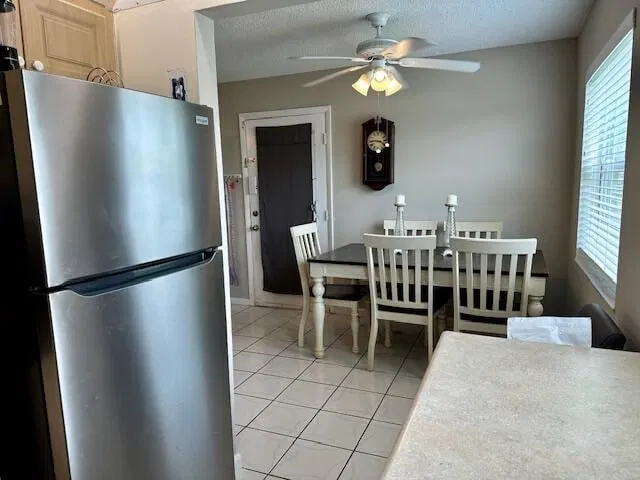 Residence photo 7