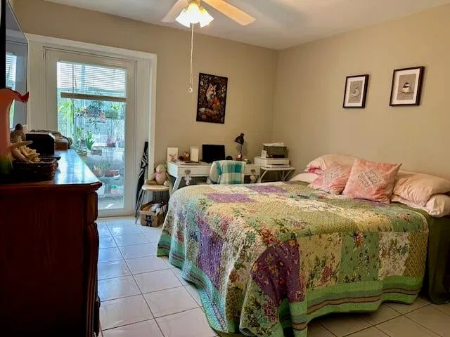 Residence photo 9