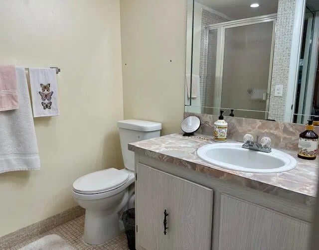 Residence photo 11