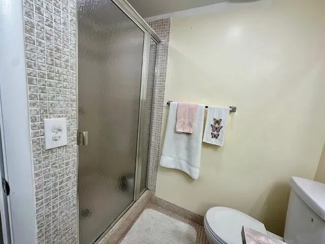 Residence photo 12