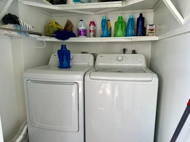 Residence photo 19