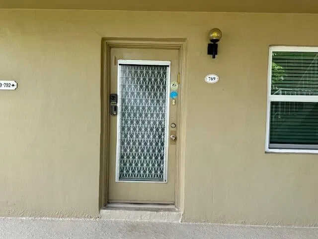 Residence photo 20