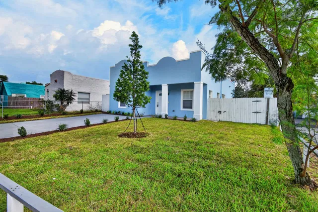 West Palm Beach Residence photo 4