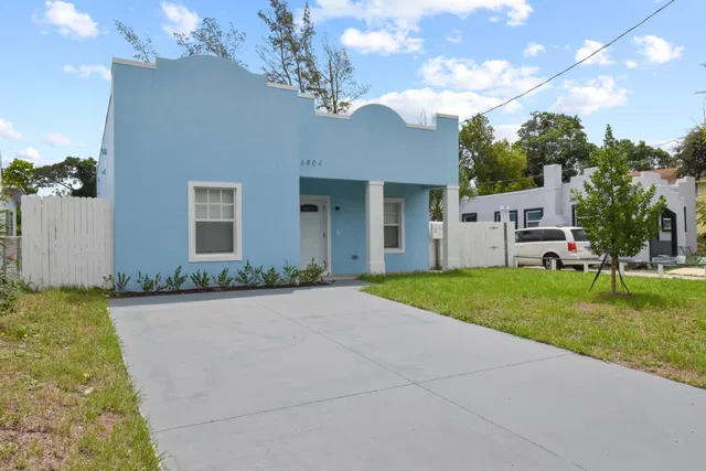 West Palm Beach Residence photo 5