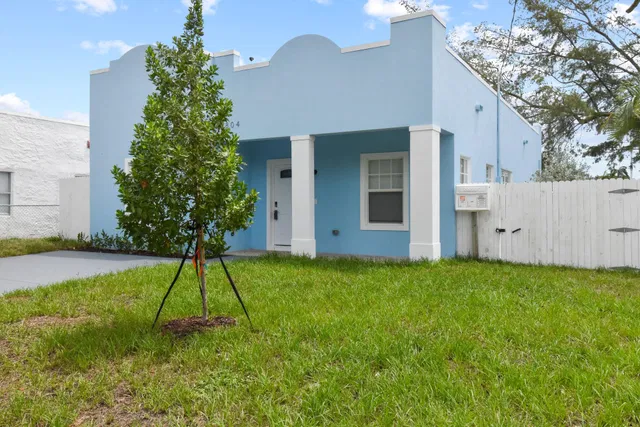 West Palm Beach Residence photo 6