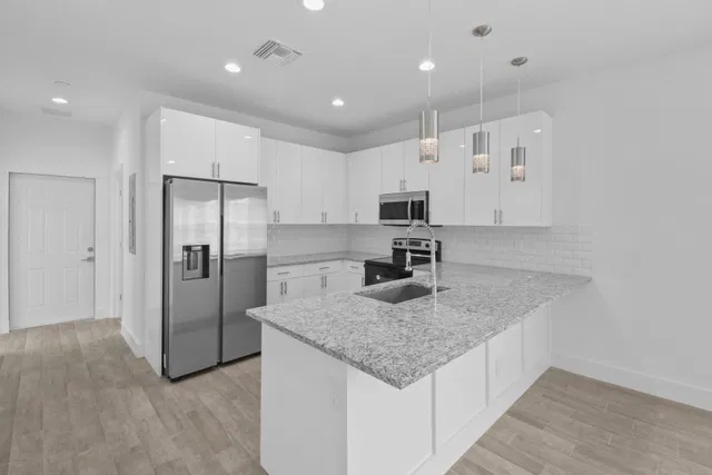 West Palm Beach Residence photo 8