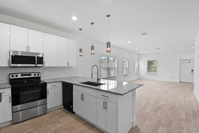 West Palm Beach Residence photo 10