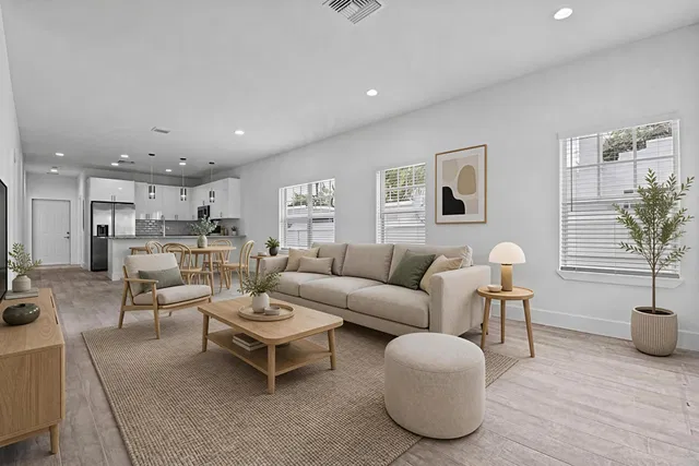 West Palm Beach Residence photo 13