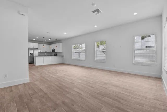 West Palm Beach Residence photo 14
