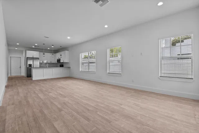 West Palm Beach Residence photo 15