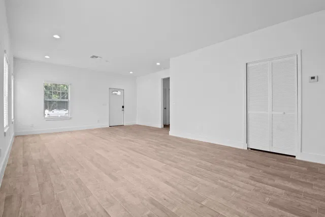 West Palm Beach Residence photo 17