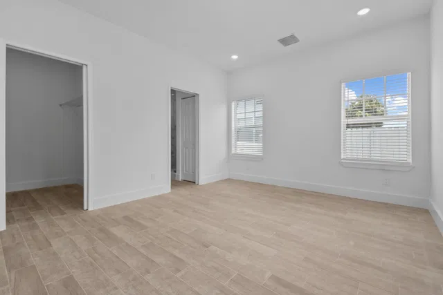 West Palm Beach Residence photo 19