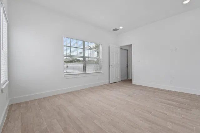 West Palm Beach Residence photo 20