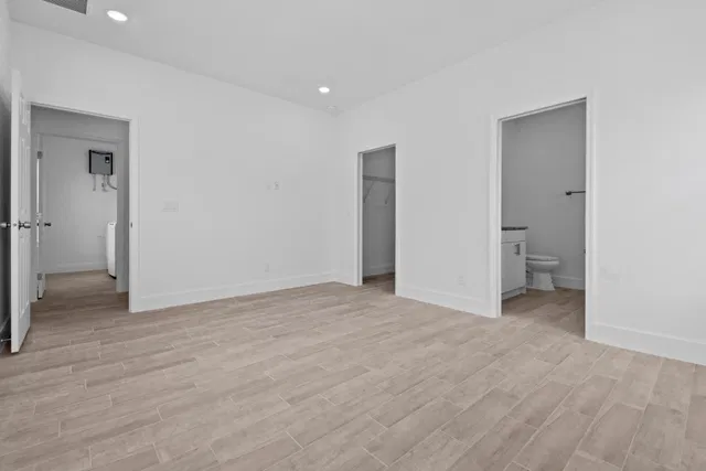West Palm Beach Residence photo 21