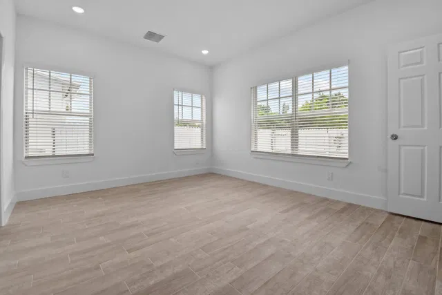West Palm Beach Residence photo 23