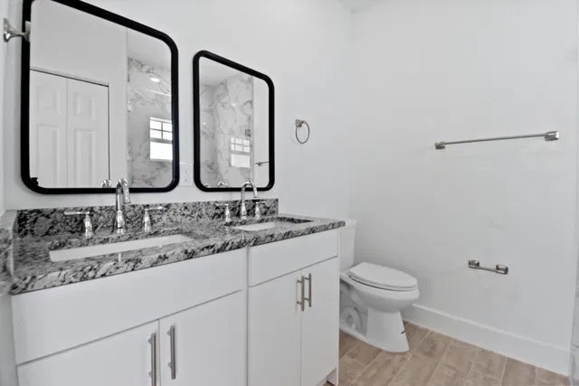 West Palm Beach Residence photo 24