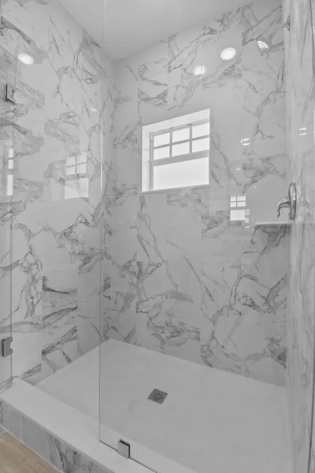 West Palm Beach Residence photo 26