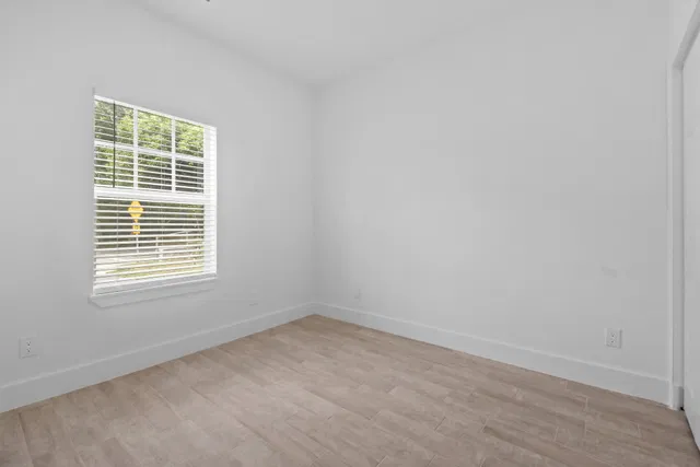 West Palm Beach Residence photo 29