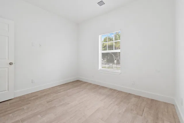 West Palm Beach Residence photo 31