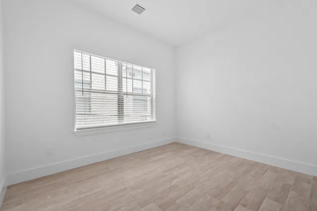 West Palm Beach Residence photo 33