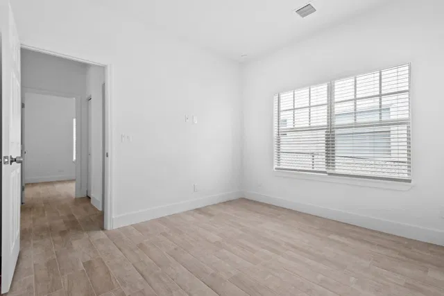 West Palm Beach Residence photo 34