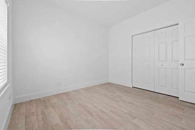 West Palm Beach Residence photo 35