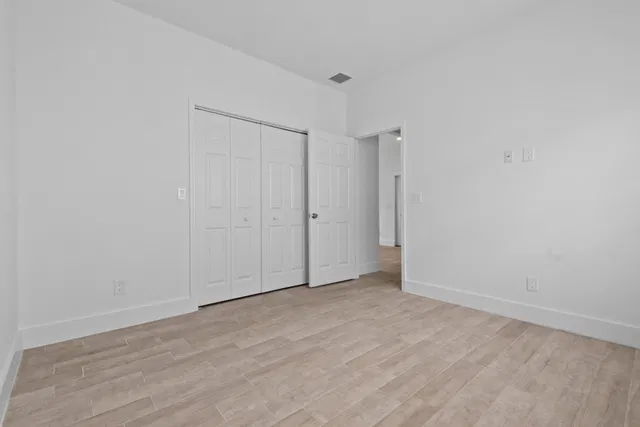 West Palm Beach Residence photo 36