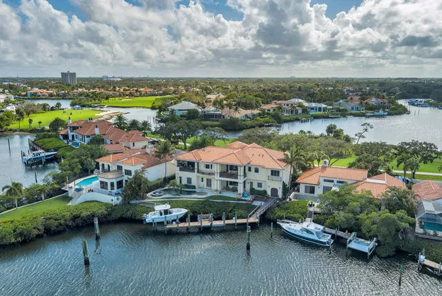 Jonathan's Landing Jupiter FL Residence photo 2