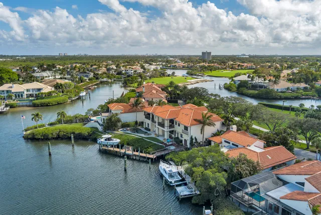 Jonathan's Landing Jupiter FL Residence photo 6