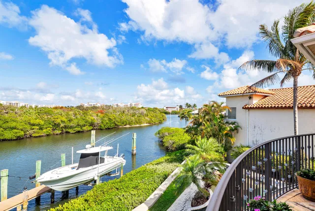 Jonathan's Landing Jupiter FL Residence photo 9