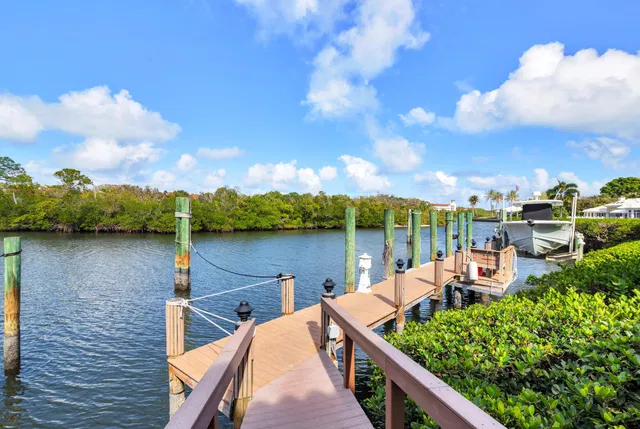 Jonathan's Landing Jupiter FL Residence photo 11