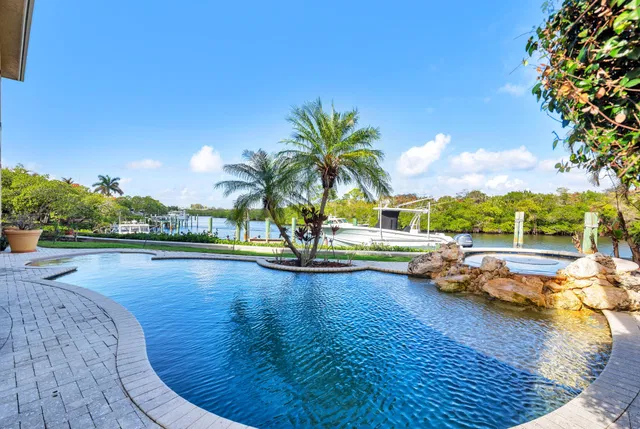 Jonathan's Landing Jupiter FL Residence photo 15