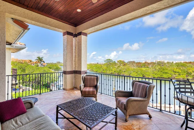 Jonathan's Landing Jupiter FL Residence photo 17