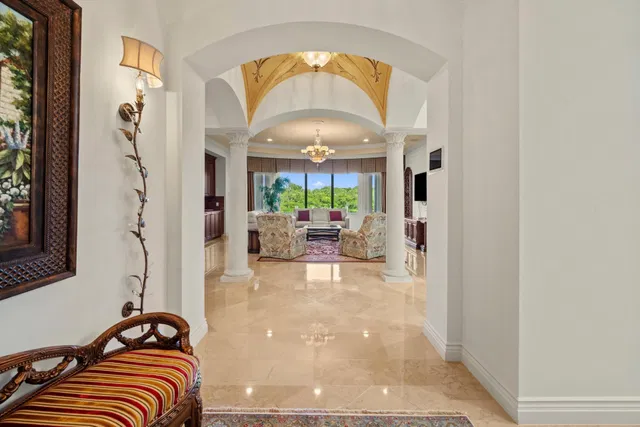 Jonathan's Landing Jupiter FL Residence photo 18
