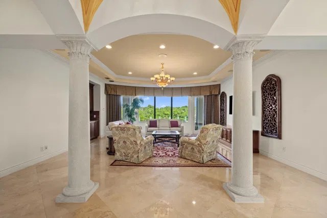 Jonathan's Landing Jupiter FL Residence photo 19