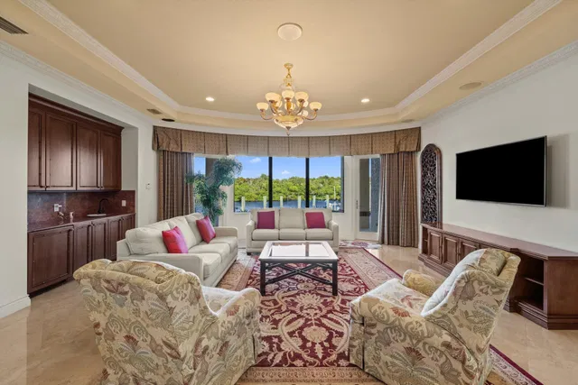 Jonathan's Landing Jupiter FL Residence photo 20