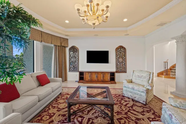 Jonathan's Landing Jupiter FL Residence photo 21