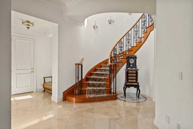 Jonathan's Landing Jupiter FL Residence photo 23