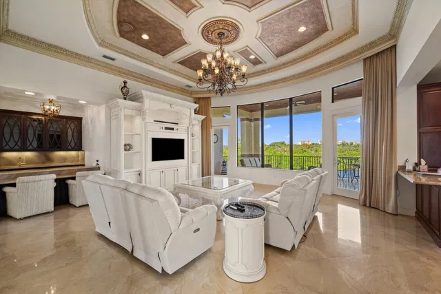 Jonathan's Landing Jupiter FL Residence photo 26