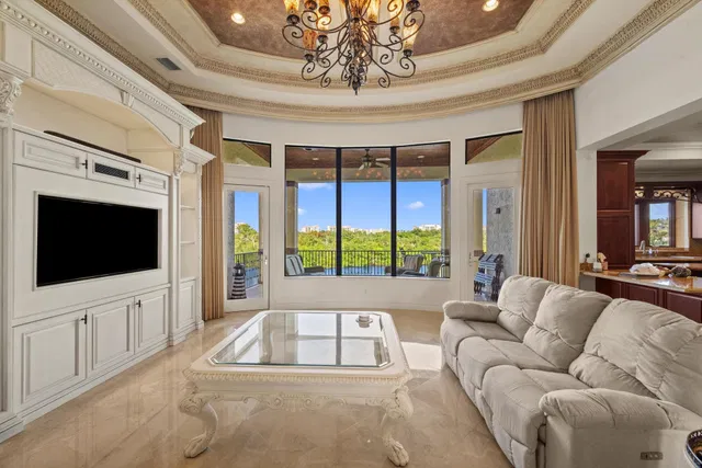 Jonathan's Landing Jupiter FL Residence photo 27