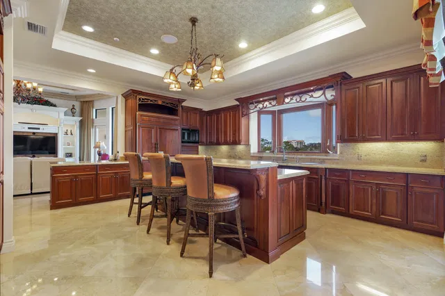 Jonathan's Landing Jupiter FL Residence photo 28