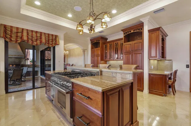 Jonathan's Landing Jupiter FL Residence photo 29