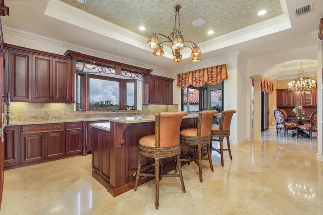 Jonathan's Landing Jupiter FL Residence photo 30