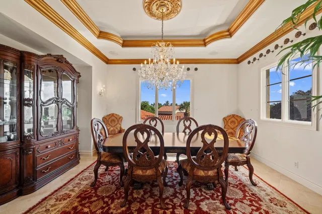 Jonathan's Landing Jupiter FL Residence photo 32