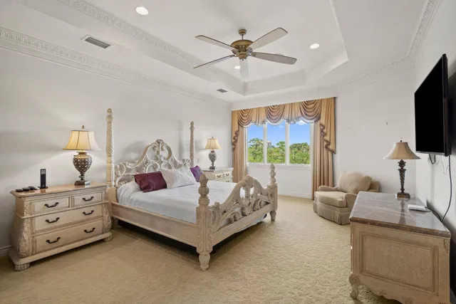 Jonathan's Landing Jupiter FL Residence photo 34